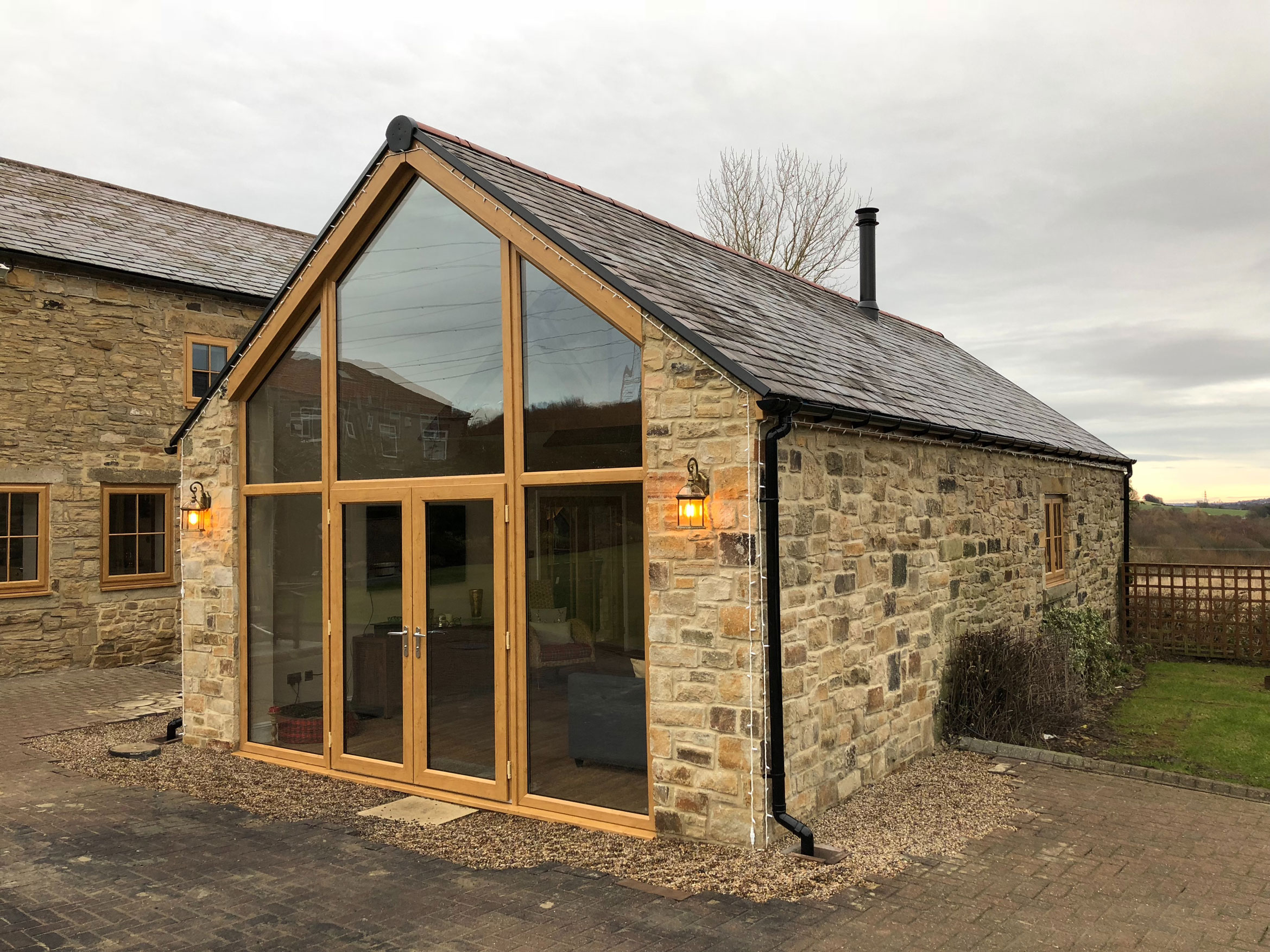 1.-Sunroom-and-Annex