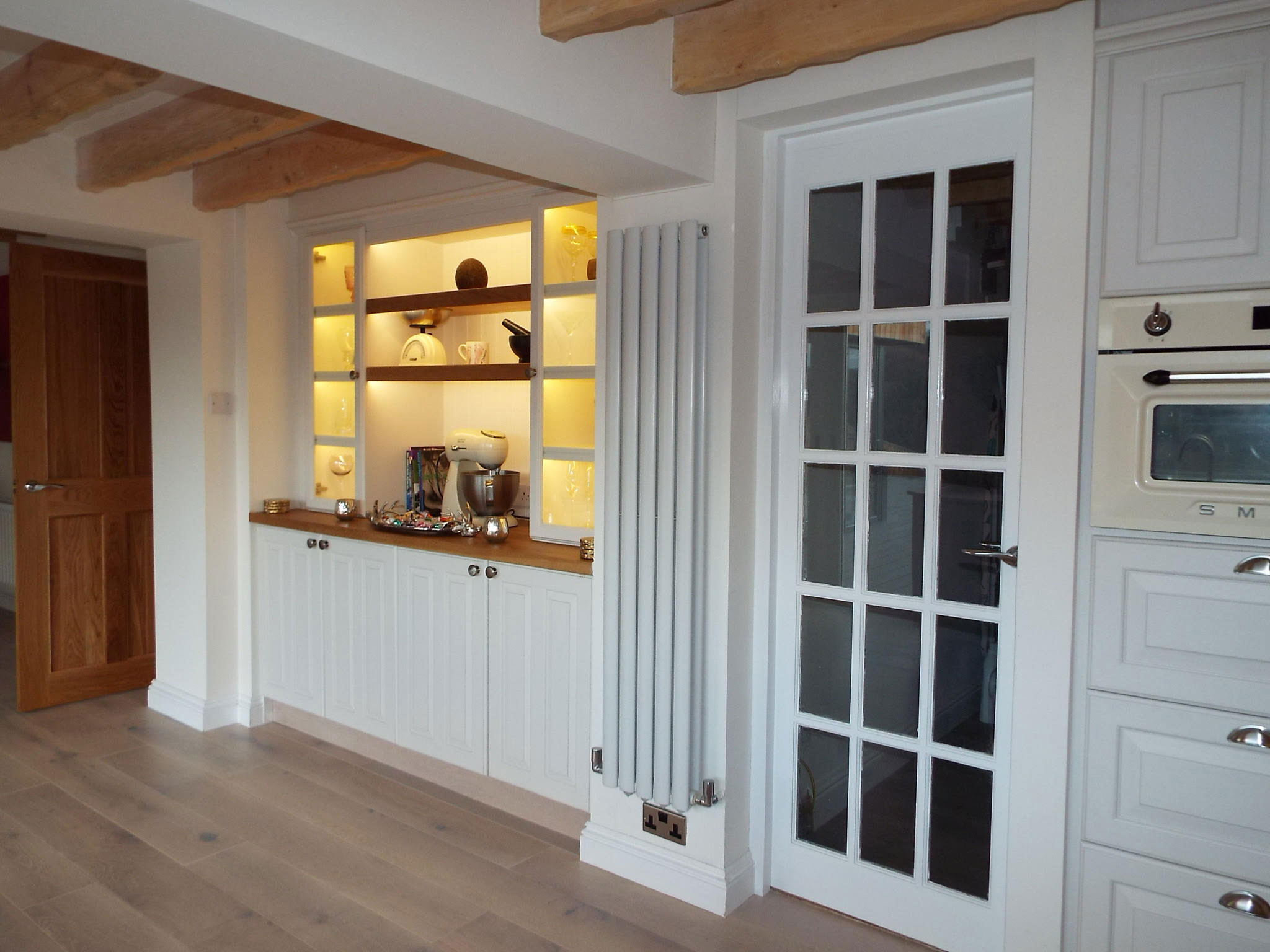 10.3.-The-Cottage