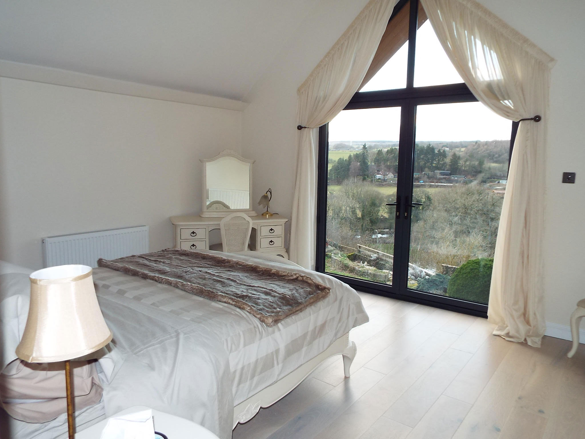12.3.-The-Cottage