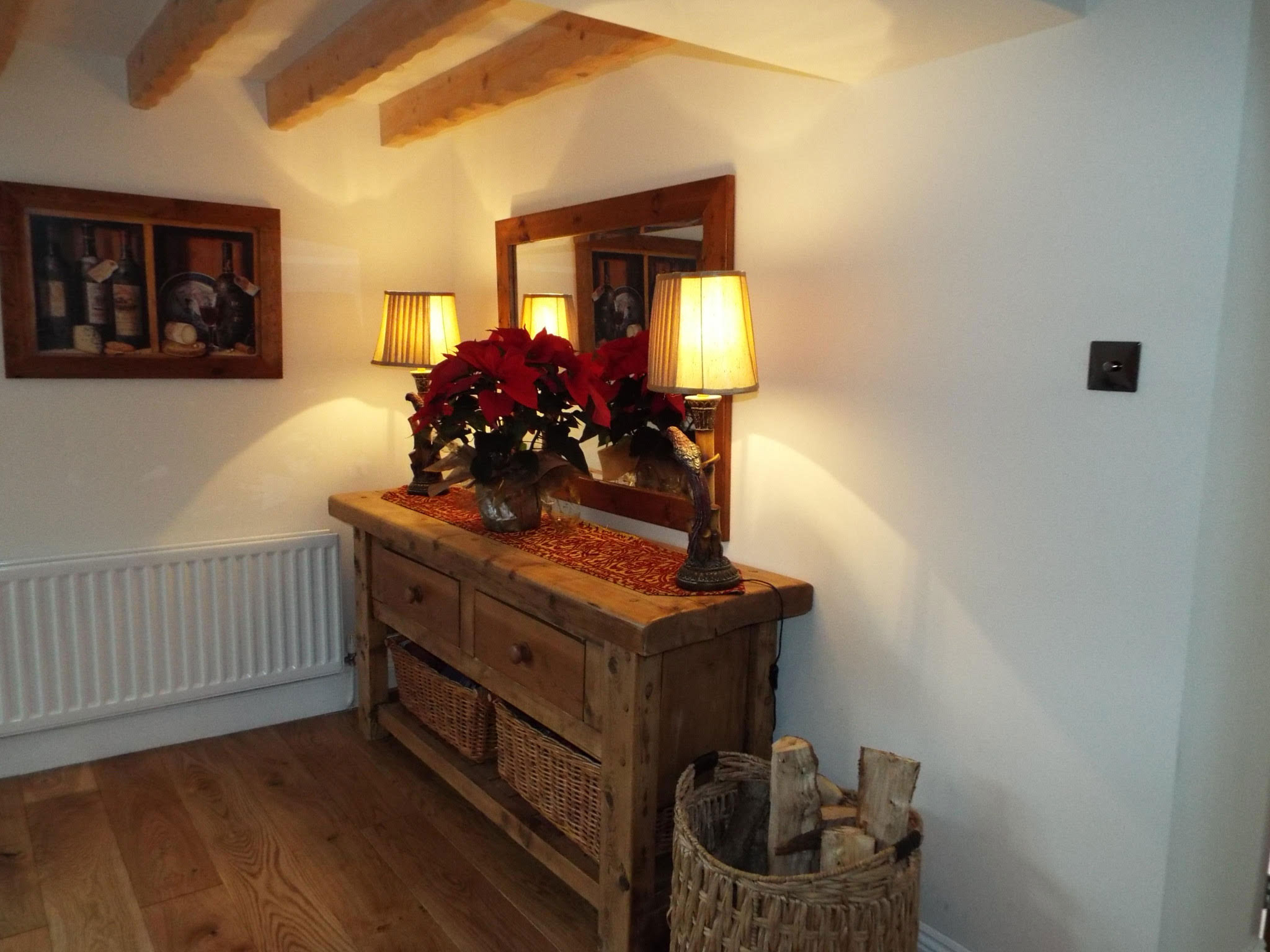 13.3.-The-Cottage