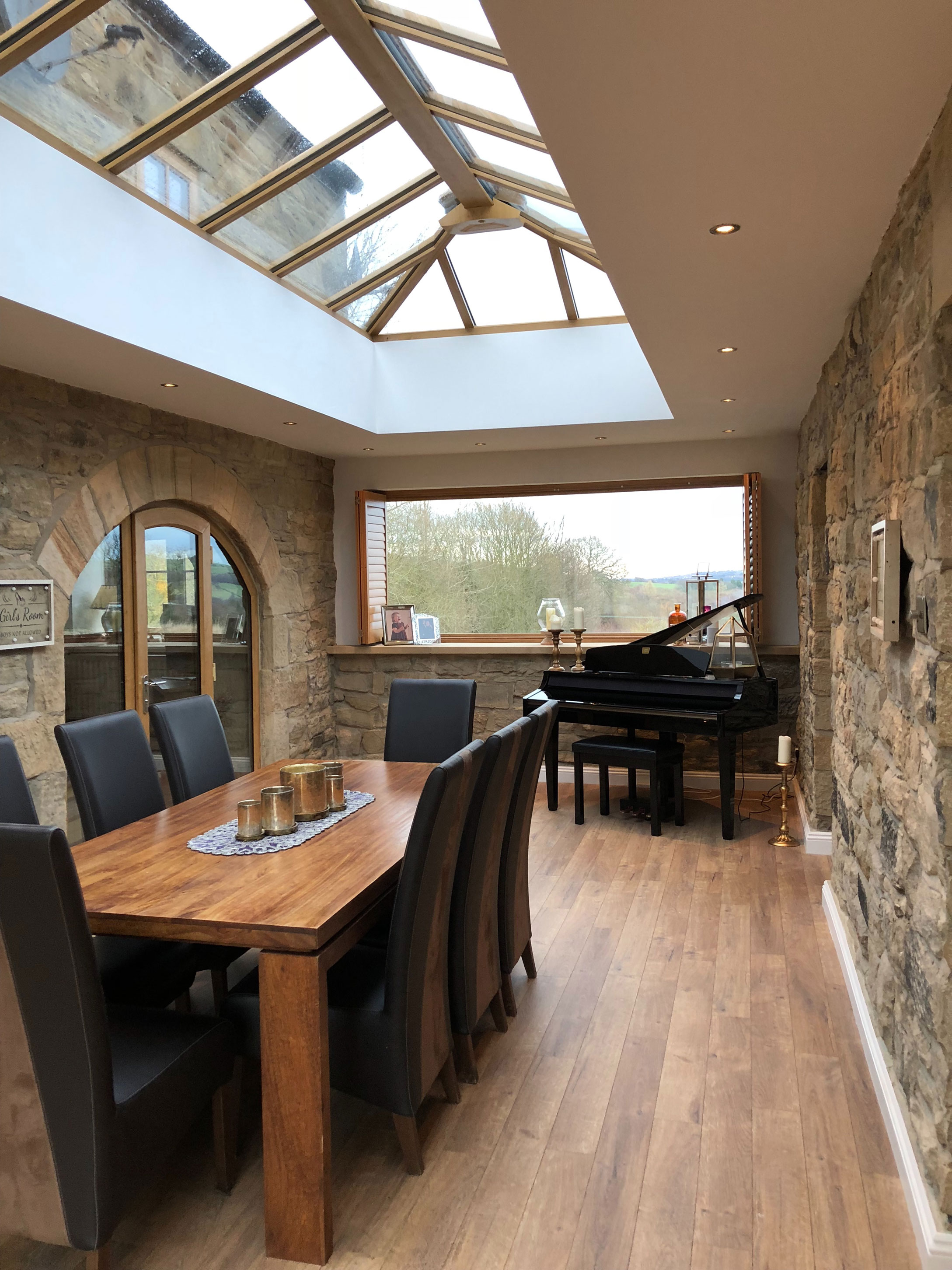 6.-Sunroom-and-Annex